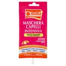 Delice Solaire Maschera Capelli Intensiva Camelia & Argan 50 ml